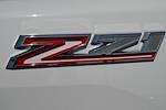 2025 Chevrolet Silverado 2500 Crew Cab 4WD Pickup for sale #DS60707 - photo 36