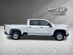 2025 Chevrolet Silverado 2500 Crew Cab 4WD Pickup for sale #DS60707 - photo 5