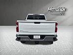2025 Chevrolet Silverado 2500 Crew Cab 4WD Pickup for sale #DS60707 - photo 6