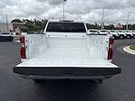 2025 Chevrolet Silverado 2500 Crew Cab 4WD Pickup for sale #DS60707 - photo 7