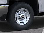 2025 Chevrolet Silverado 2500 Regular Cab SRW 2WD Pickup for sale #DS64083 - photo 11