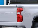 2025 Chevrolet Silverado 2500 Regular Cab SRW 2WD Pickup for sale #DS64083 - photo 13