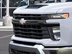 2025 Chevrolet Silverado 2500 Regular Cab SRW 2WD Pickup for sale #DS64083 - photo 15