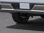 2025 Chevrolet Silverado 2500 Regular Cab SRW 2WD Pickup for sale #DS64083 - photo 16