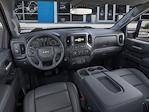 2025 Chevrolet Silverado 2500 Regular Cab SRW 2WD Pickup for sale #DS64083 - photo 17