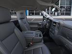 2025 Chevrolet Silverado 2500 Regular Cab SRW 2WD Pickup for sale #DS64083 - photo 19