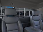 2025 Chevrolet Silverado 2500 Regular Cab SRW 2WD Pickup for sale #DS64083 - photo 26