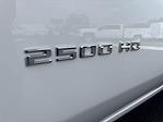 2025 Chevrolet Silverado 2500 Crew Cab 4WD Pickup for sale #DS77402 - photo 8
