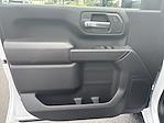 2025 Chevrolet Silverado 2500 Crew Cab 4WD Pickup for sale #DS77402 - photo 9