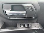 2025 Chevrolet Silverado 2500 Crew Cab 4WD Pickup for sale #DS77402 - photo 10