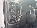 2025 Chevrolet Silverado 2500 Crew Cab 4WD Pickup for sale #DS77402 - photo 12