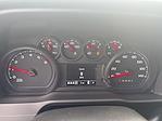 2025 Chevrolet Silverado 2500 Crew Cab 4WD Pickup for sale #DS77402 - photo 14