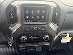 2025 Chevrolet Silverado 2500 Crew Cab 4WD Pickup for sale #DS77402 - photo 15