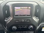 2025 Chevrolet Silverado 2500 Crew Cab 4WD Pickup for sale #DS77402 - photo 16