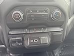 2025 Chevrolet Silverado 2500 Crew Cab 4WD Pickup for sale #DS77402 - photo 17