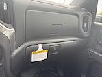 2025 Chevrolet Silverado 2500 Crew Cab 4WD Pickup for sale #DS77402 - photo 18