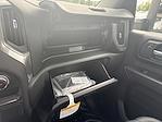 2025 Chevrolet Silverado 2500 Crew Cab 4WD Pickup for sale #DS77402 - photo 19