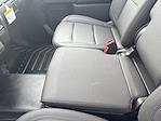 2025 Chevrolet Silverado 2500 Crew Cab 4WD Pickup for sale #DS77402 - photo 20