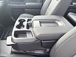 2025 Chevrolet Silverado 2500 Crew Cab 4WD Pickup for sale #DS77402 - photo 21