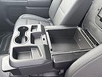 2025 Chevrolet Silverado 2500 Crew Cab 4WD Pickup for sale #DS77402 - photo 22