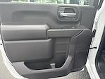 2025 Chevrolet Silverado 2500 Crew Cab 4WD Pickup for sale #DS77402 - photo 23