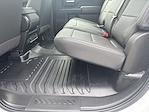 2025 Chevrolet Silverado 2500 Crew Cab 4WD Pickup for sale #DS77402 - photo 24