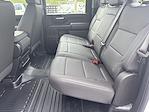 2025 Chevrolet Silverado 2500 Crew Cab 4WD Pickup for sale #DS77402 - photo 25