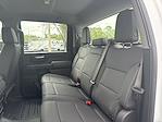 2025 Chevrolet Silverado 2500 Crew Cab 4WD Pickup for sale #DS77402 - photo 26