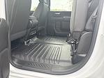 2025 Chevrolet Silverado 2500 Crew Cab 4WD Pickup for sale #DS77402 - photo 28