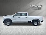 2025 Chevrolet Silverado 2500 Crew Cab 4WD Pickup for sale #DS77402 - photo 6