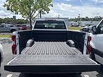 2025 Chevrolet Silverado 2500 Crew Cab 4WD Pickup for sale #DS77402 - photo 7