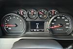 New 2026 Chevrolet Silverado 2500 Work Truck Crew Cab for sale #DT05143 - photo 18