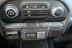 2026 Chevrolet Silverado 2500 Crew Cab 4WD Pickup for sale #DT05143 - photo 1