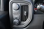2026 Chevrolet Silverado 2500 Crew Cab 4WD Pickup for sale #DT05143 - photo 2