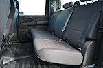 2026 Chevrolet Silverado 2500 Crew Cab 4WD Pickup for sale #DT05143 - photo 3