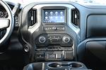 2026 Chevrolet Silverado 2500 Crew Cab 4WD Pickup for sale #DT05143 - photo 4