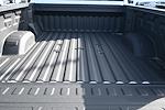 2026 Chevrolet Silverado 2500 Crew Cab 4WD Pickup for sale #DT05143 - photo 5