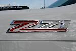 2026 Chevrolet Silverado 2500 Crew Cab 4WD Pickup for sale #DT05143 - photo 7