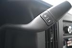 2025 Chevrolet Express 2500 RWD Empty Cargo Van for sale #FS55605 - photo 27