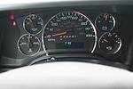 2025 Chevrolet Express 2500 RWD Empty Cargo Van for sale #FS55605 - photo 28
