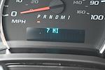 2025 Chevrolet Express 2500 RWD Empty Cargo Van for sale #FS55605 - photo 29