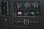 2025 Chevrolet Express 2500 RWD Empty Cargo Van for sale #FS55605 - photo 30