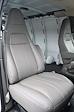 2025 Chevrolet Express 2500 RWD Empty Cargo Van for sale #FS55605 - photo 33