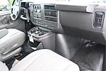2025 Chevrolet Express 2500 RWD Empty Cargo Van for sale #FS55605 - photo 34