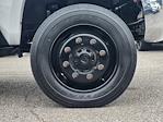 Used 2022 Chevrolet Silverado 5500 Work Truck Regular Cab 4x4 Combo Body for sale #P52972 - photo 11
