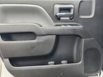 Used 2022 Chevrolet Silverado 5500 Work Truck Regular Cab 4x4 Combo Body for sale #P52972 - photo 12