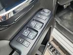 Used 2022 Chevrolet Silverado 5500 Work Truck Regular Cab 4x4 Combo Body for sale #P52972 - photo 13