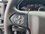 Used 2022 Chevrolet Silverado 5500 Work Truck Regular Cab 4x4 Combo Body for sale #P52972 - photo 16