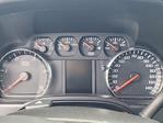 Used 2022 Chevrolet Silverado 5500 Work Truck Regular Cab 4x4 Combo Body for sale #P52972 - photo 17