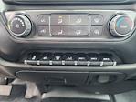 Used 2022 Chevrolet Silverado 5500 Work Truck Regular Cab 4x4 Combo Body for sale #P52972 - photo 22
